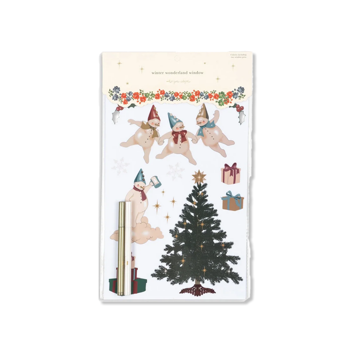 Kerst