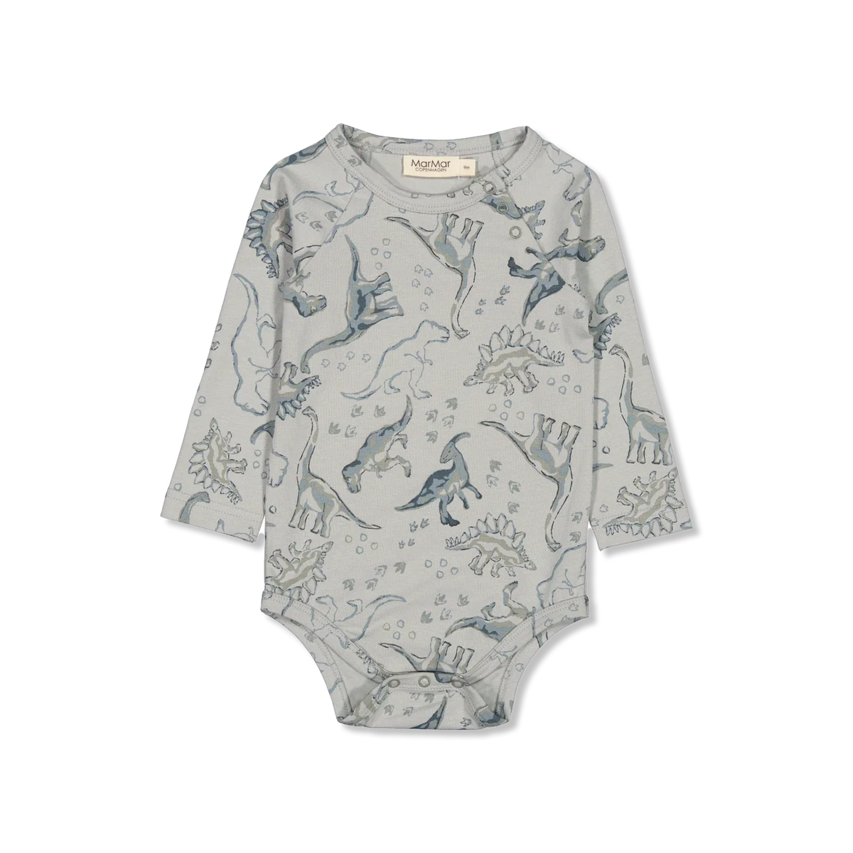 Bo romper