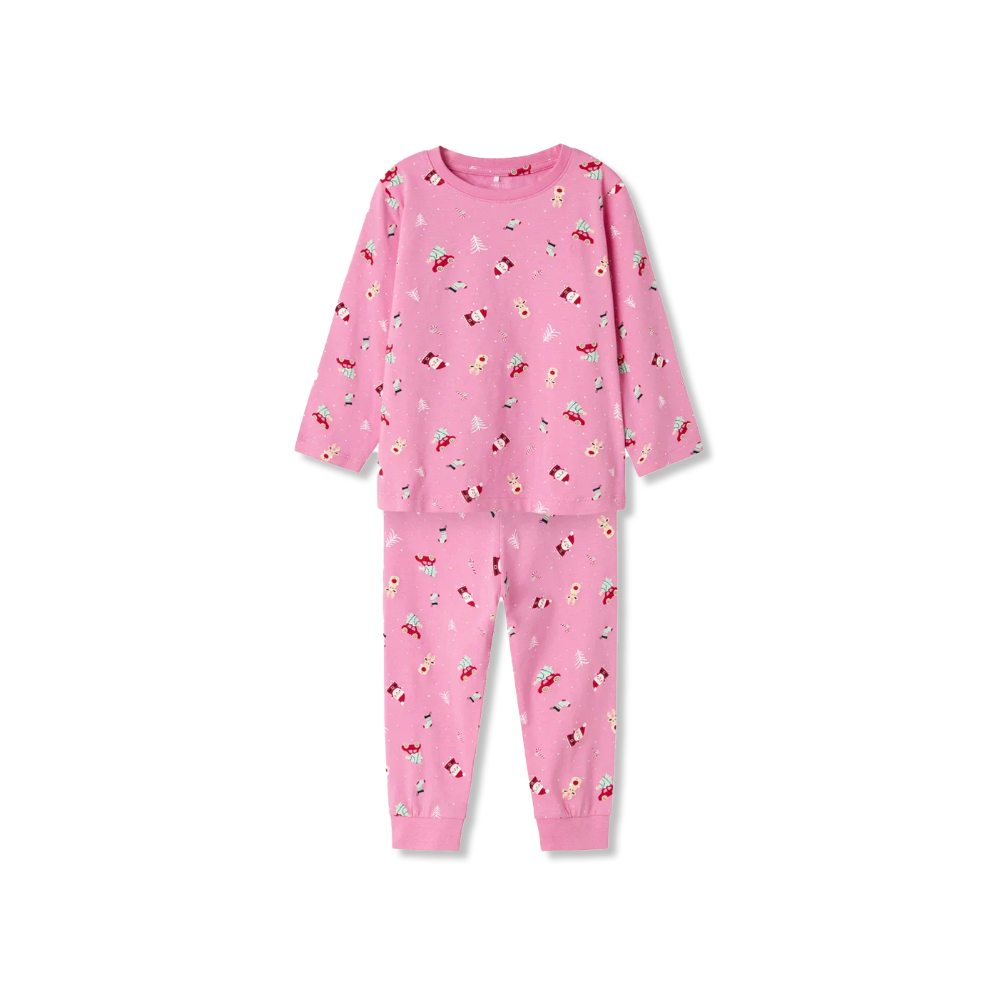 Nmnvismas kerst kleding