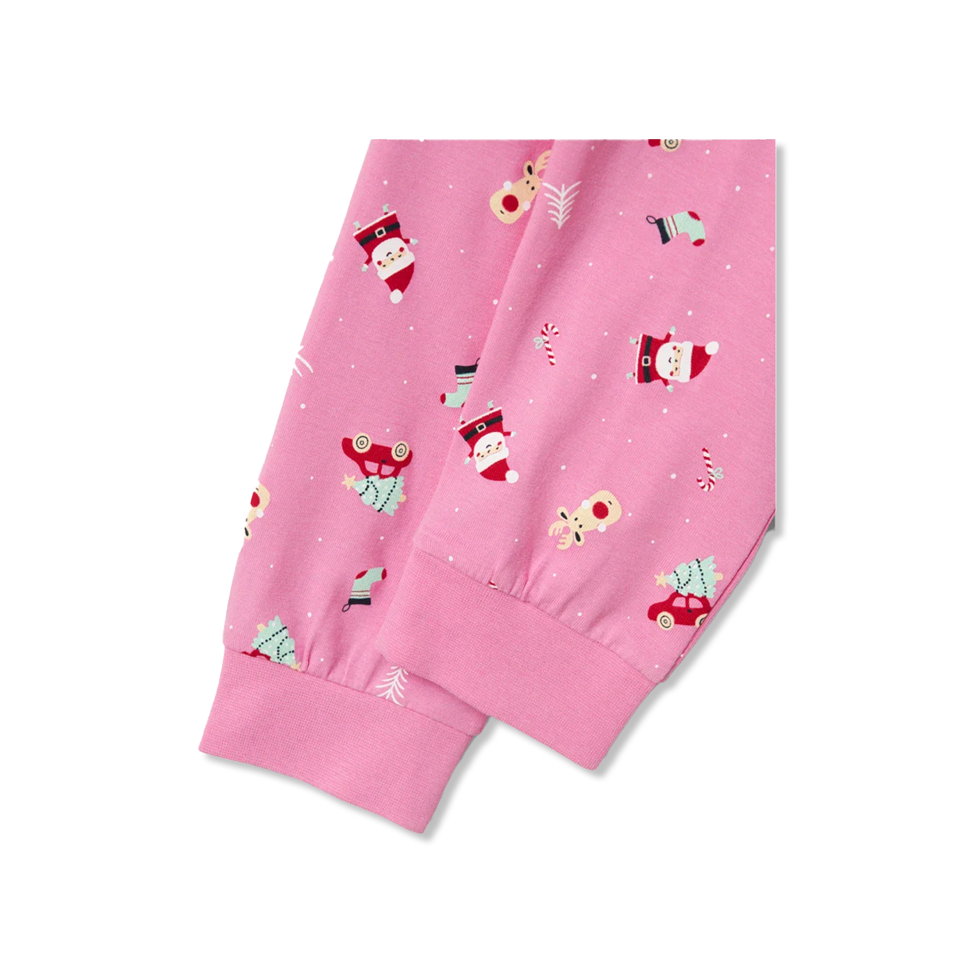 Nmnvismas kerst kleding