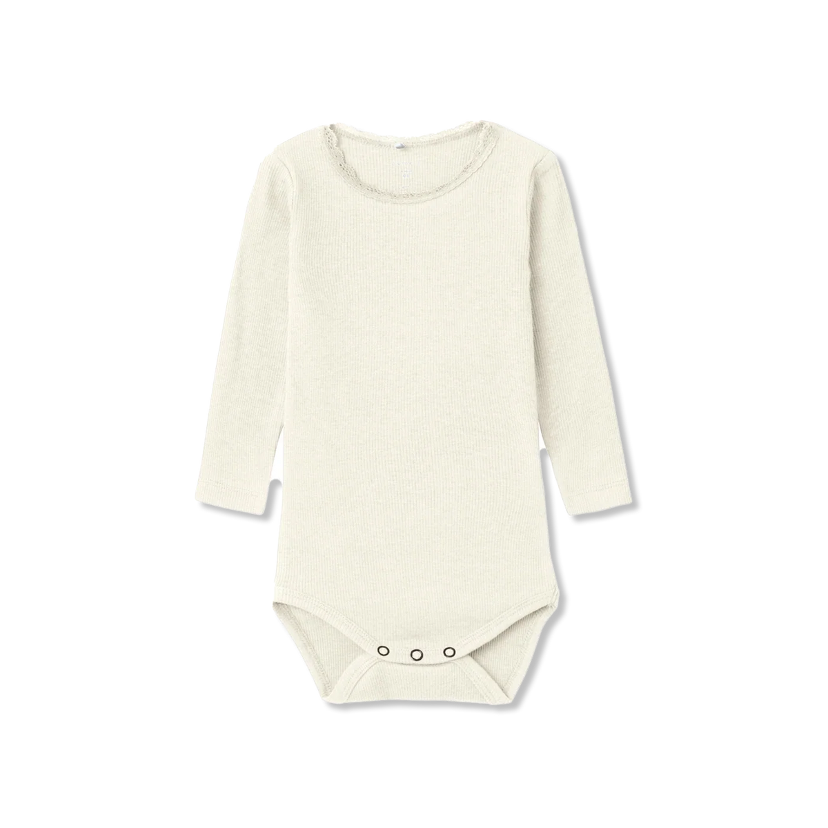 Nbfkab Romper