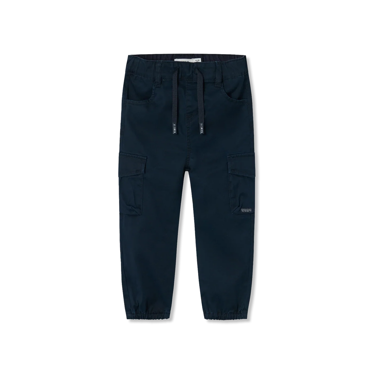 NMMBEN broek