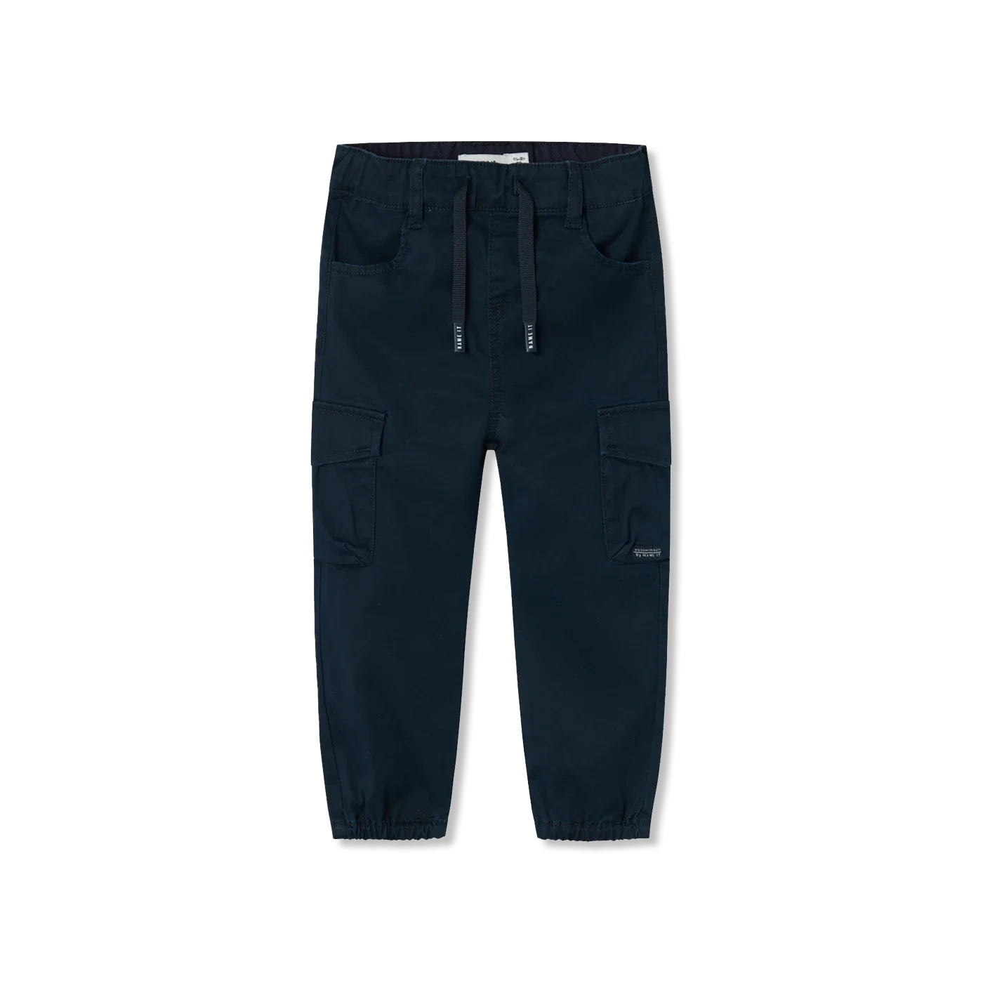 NMMBEN broek