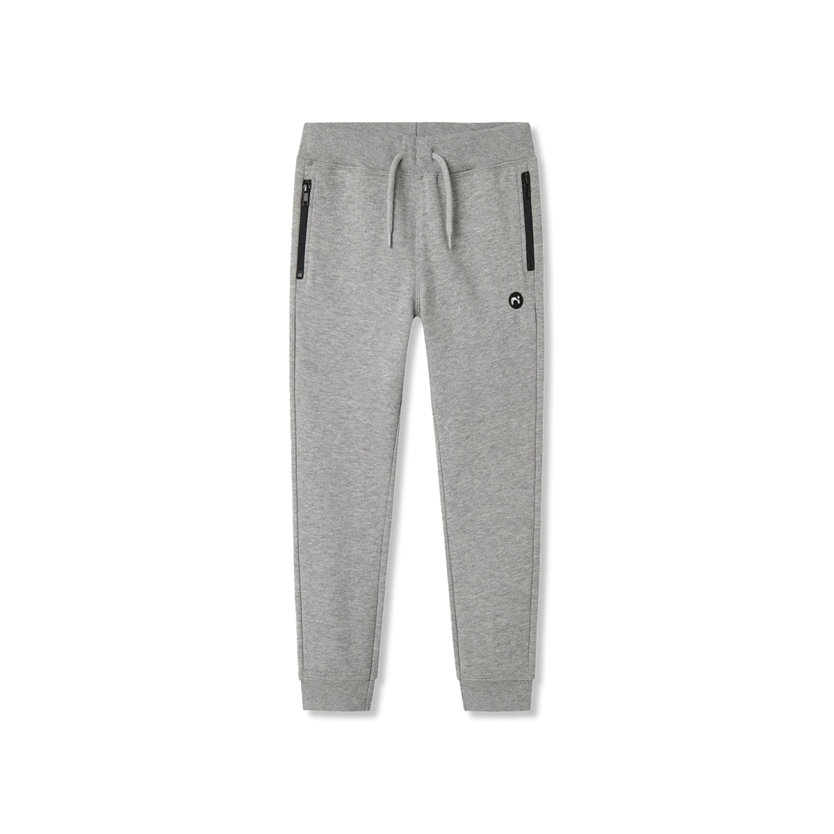 NKMVIMO joggingbroek