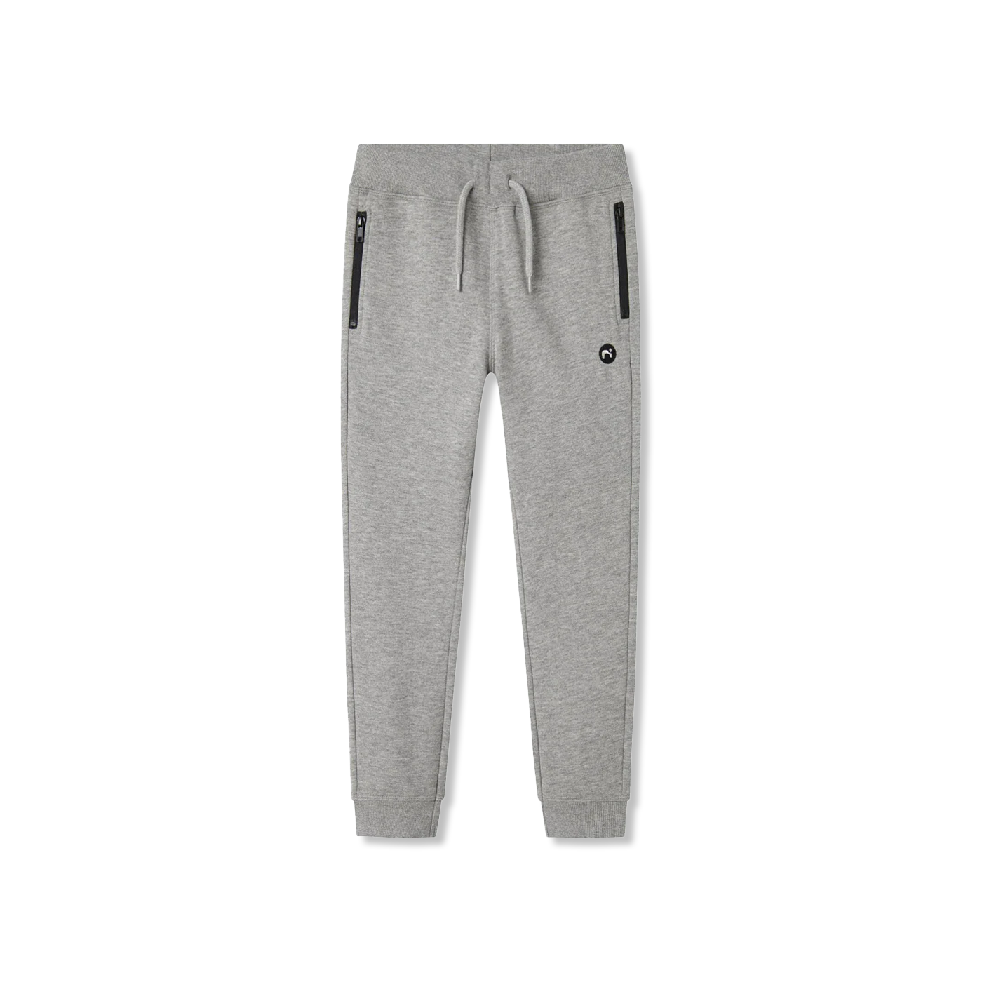 NKMVIMO joggingbroek