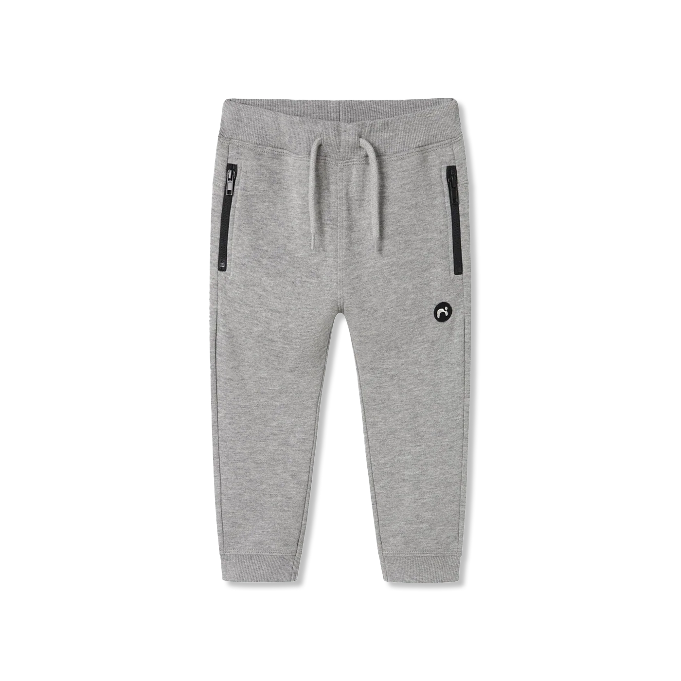 NMMVIMO joggingbroek