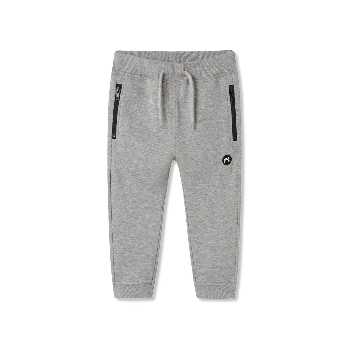 NMMVIMO joggingbroek