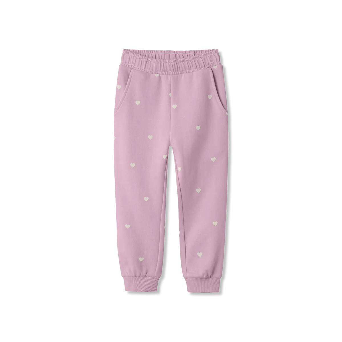 NMFVALBA joggingbroek