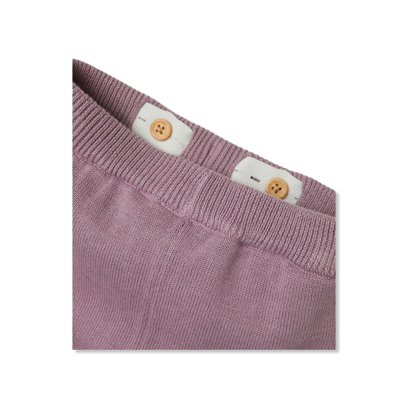 Nbftimie broek