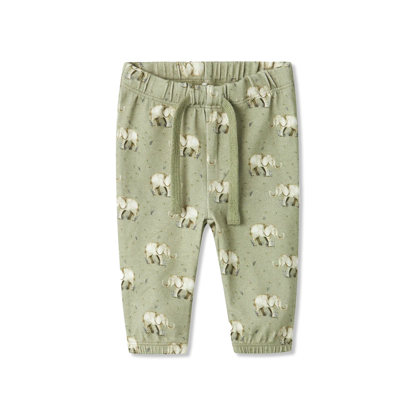 Nbmbobby broek