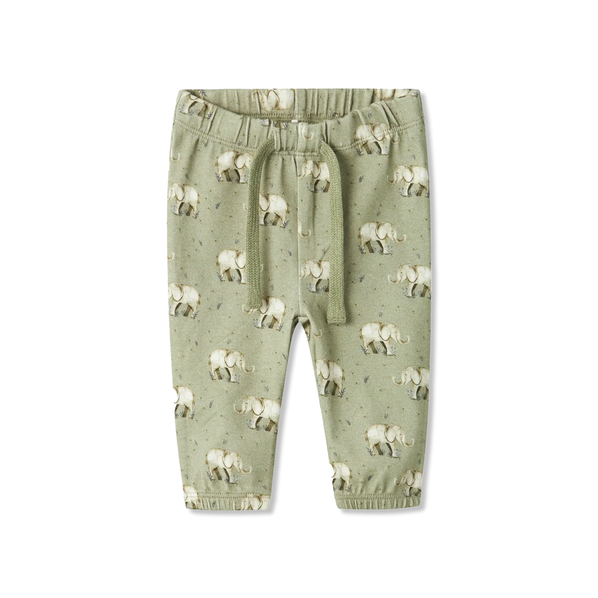 Nbmbobby broek