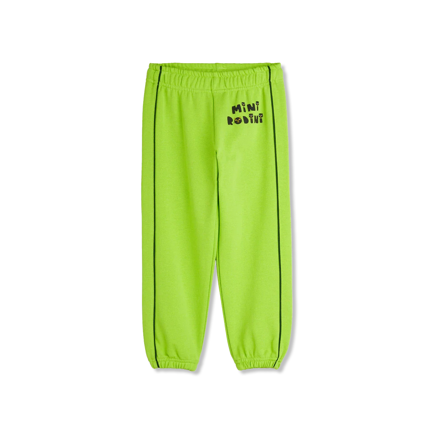 Cats joggingbroek