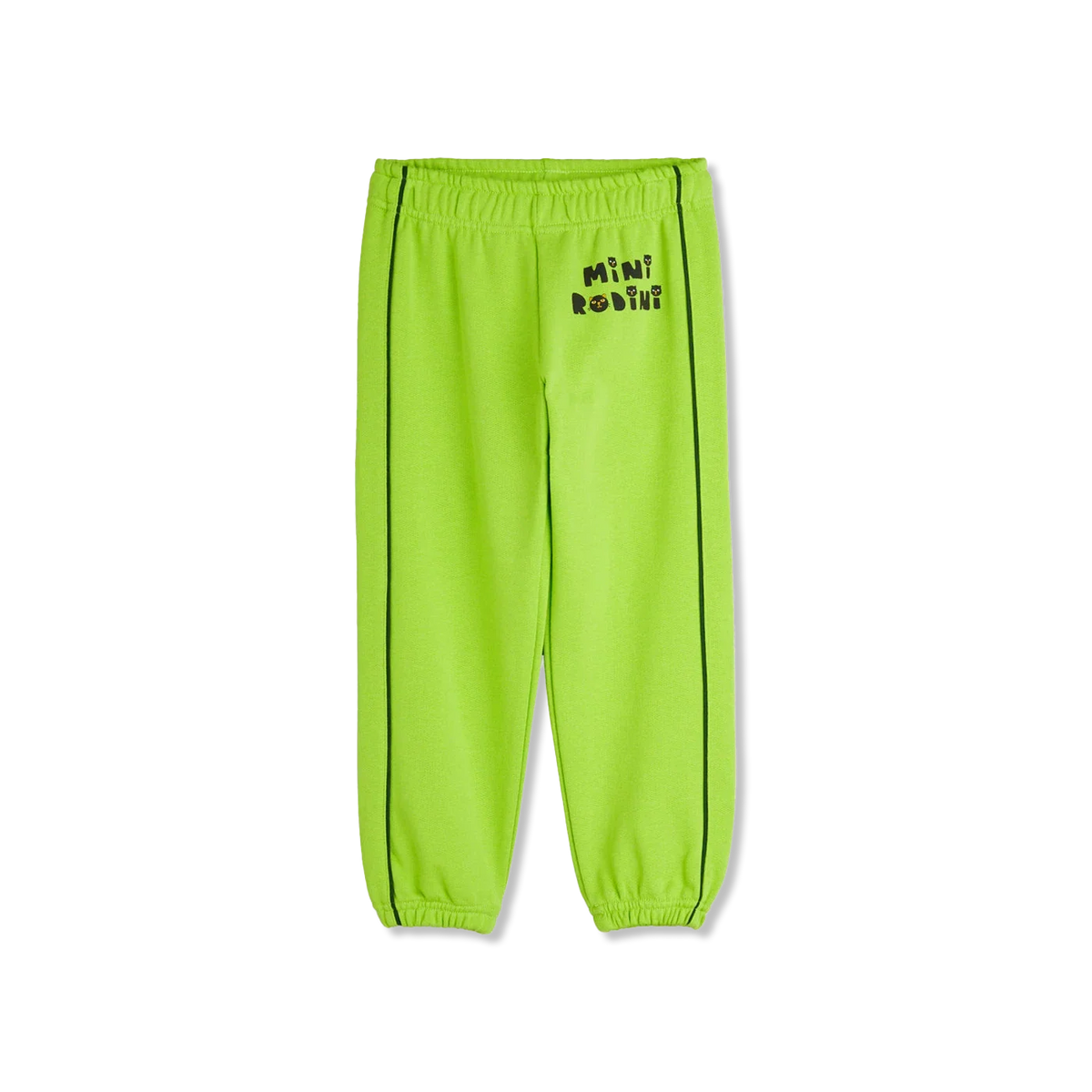 Cats joggingbroek