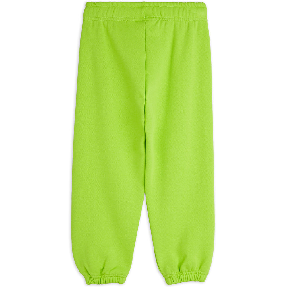 Cats joggingbroek