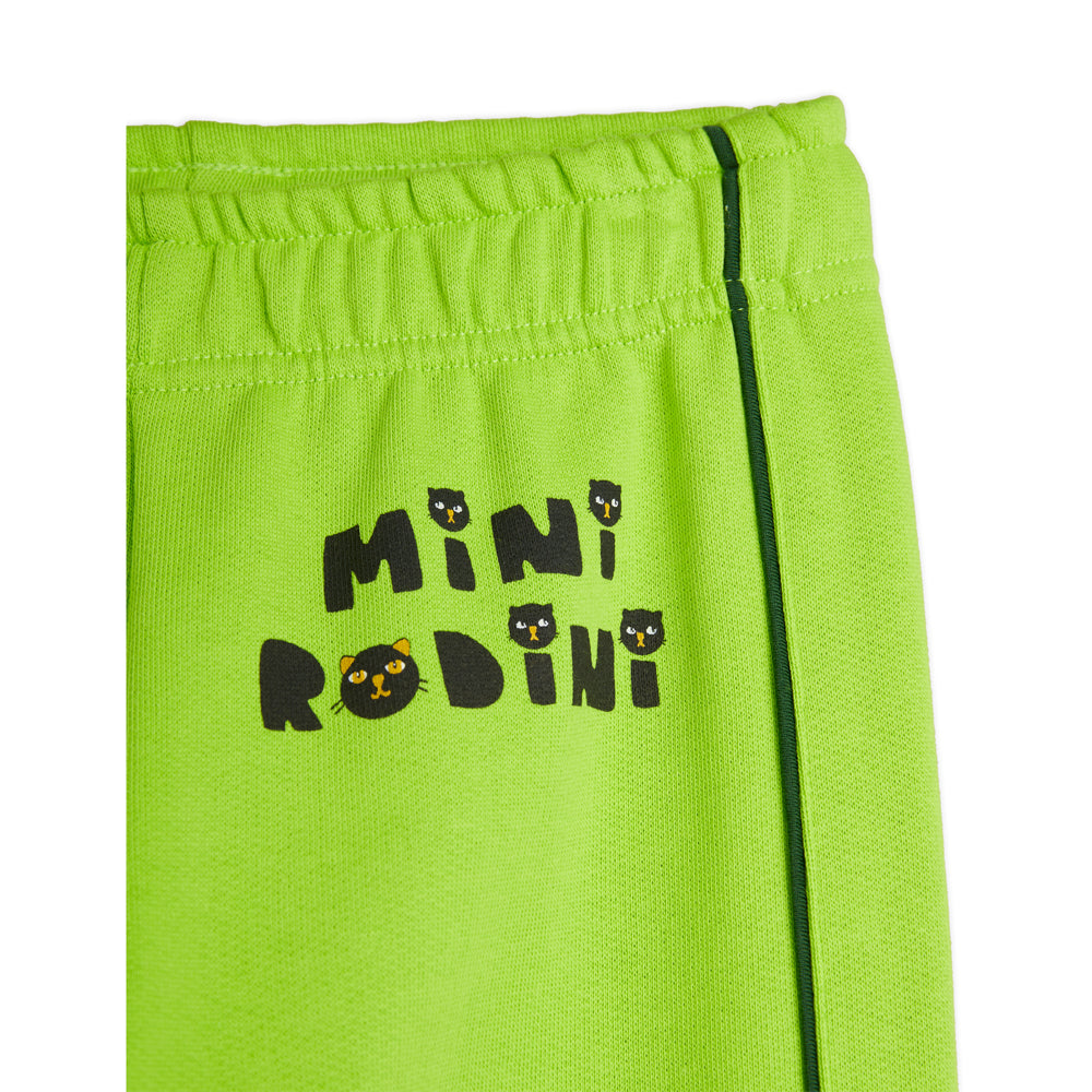 Cats joggingbroek