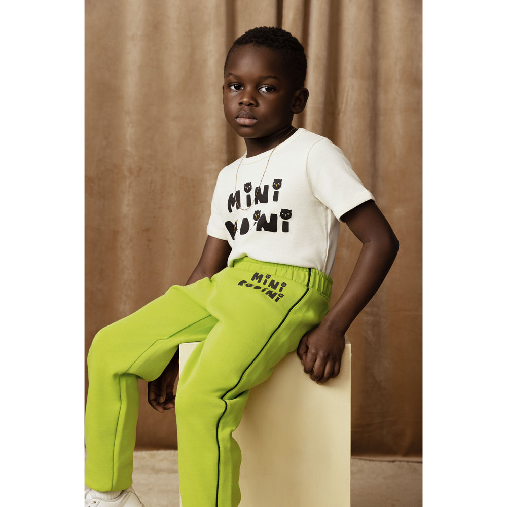 Cats joggingbroek