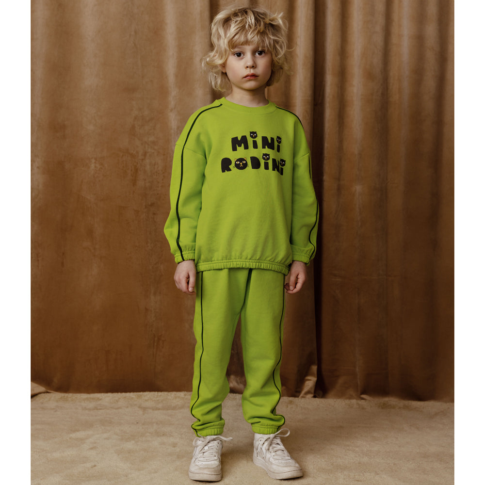 Cats joggingbroek