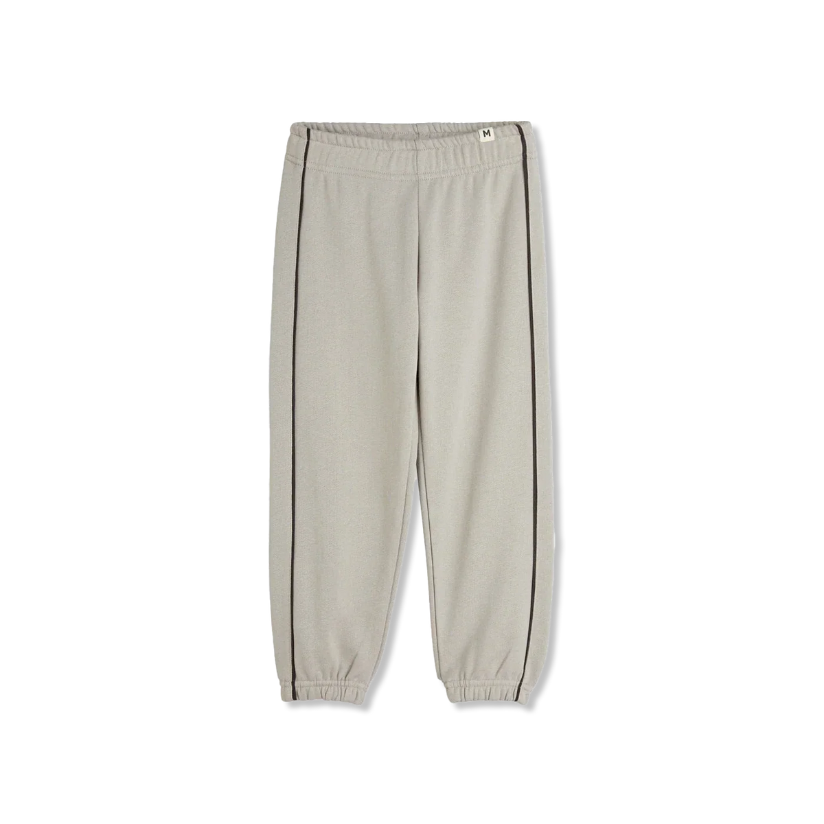 joggingbroek