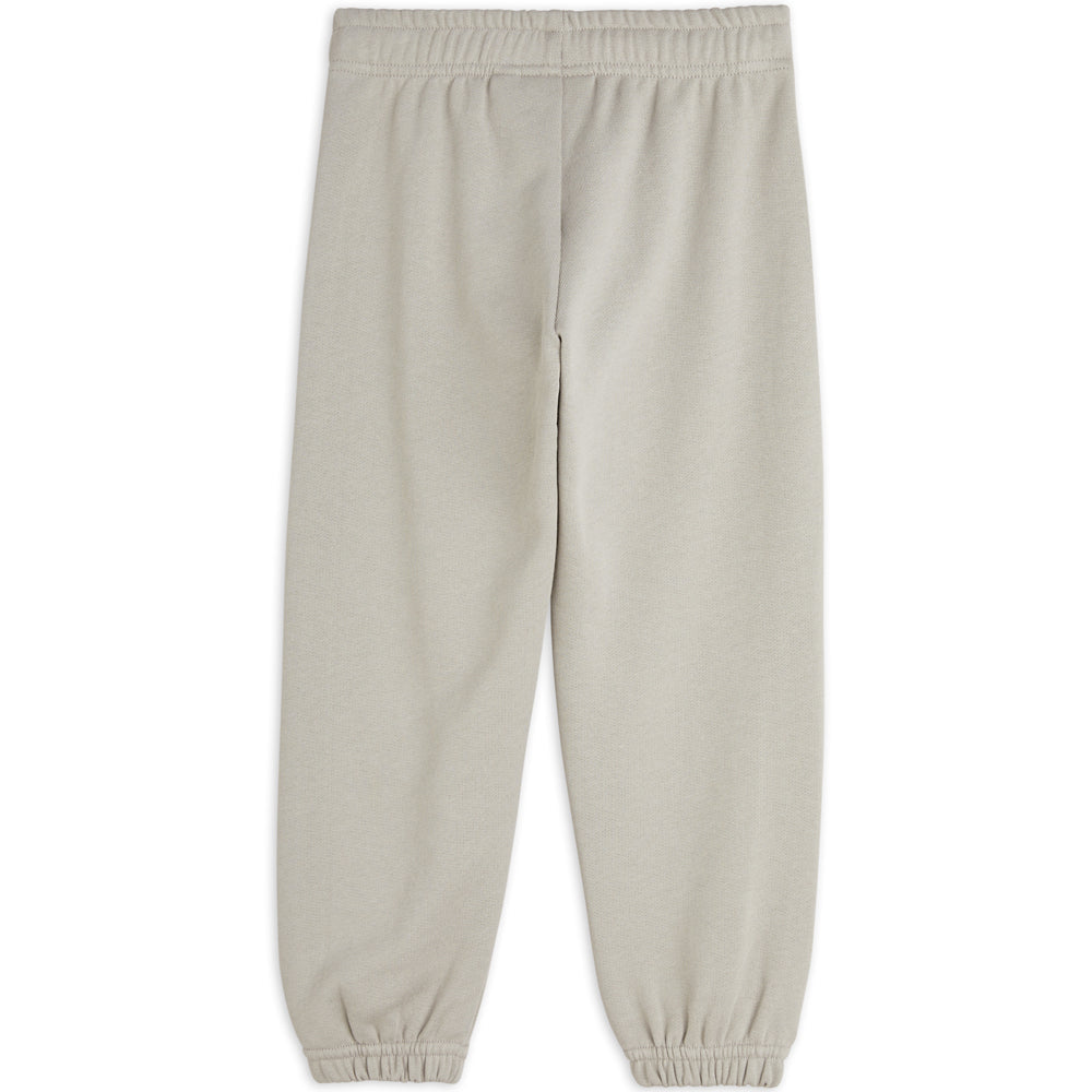 joggingbroek