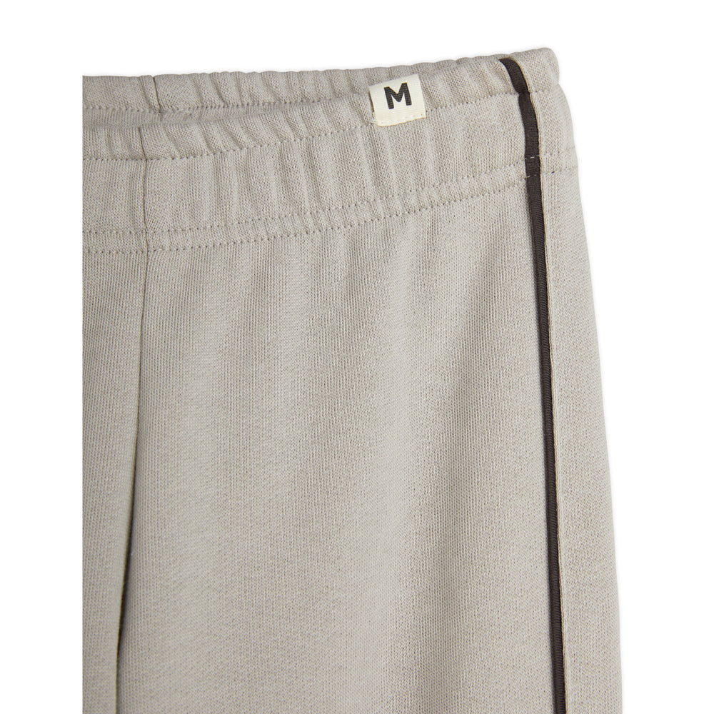 joggingbroek