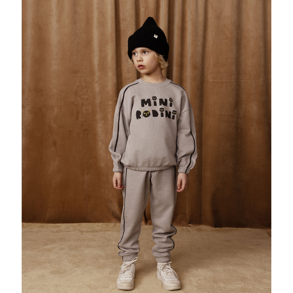 joggingbroek