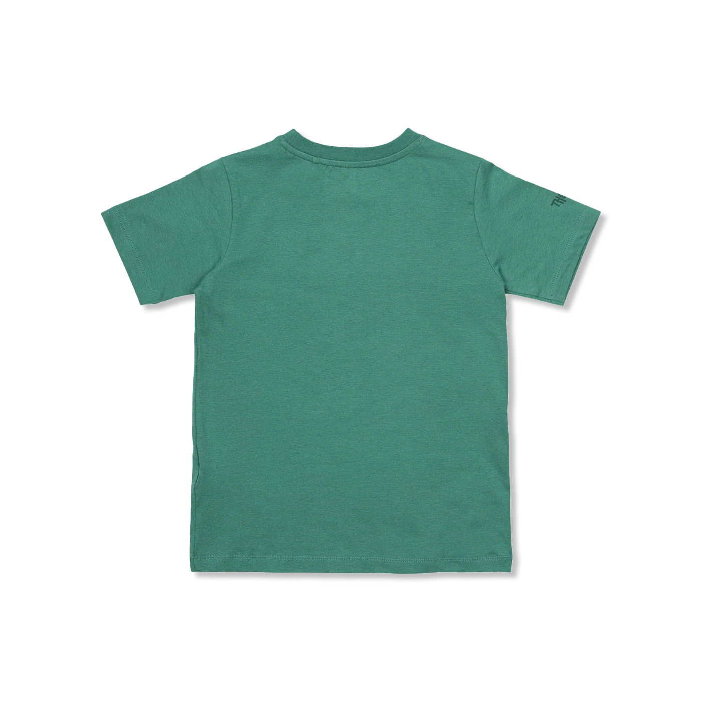TNNoble t-Shirt