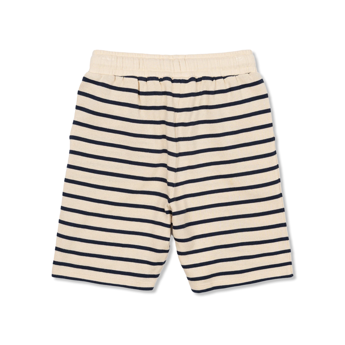 TNNero shorts