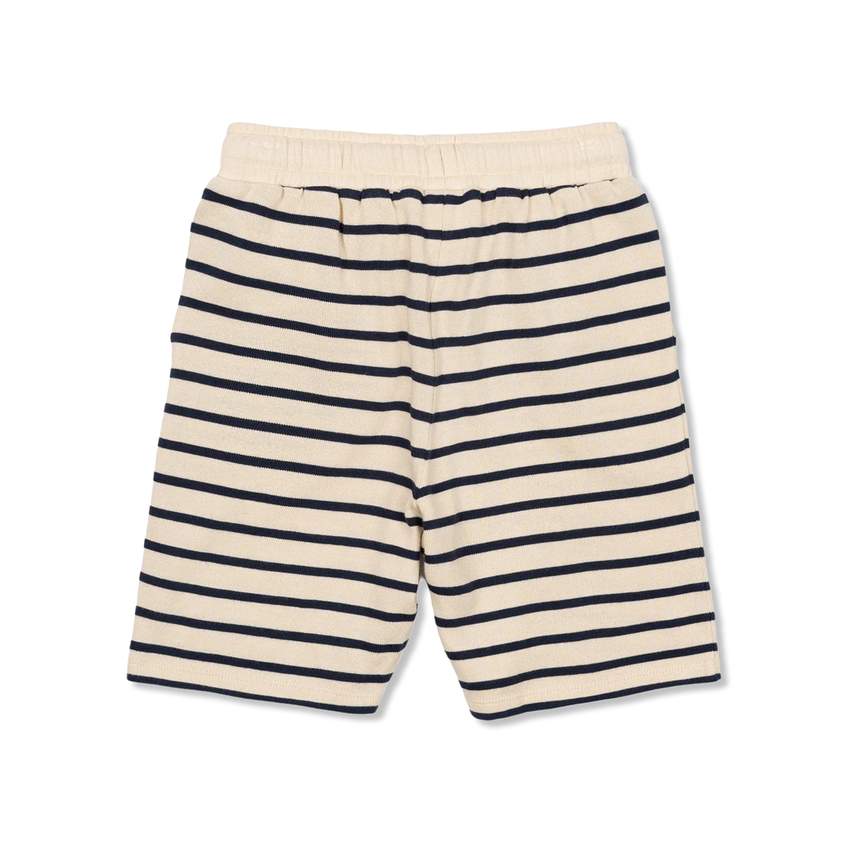 TNNero shorts