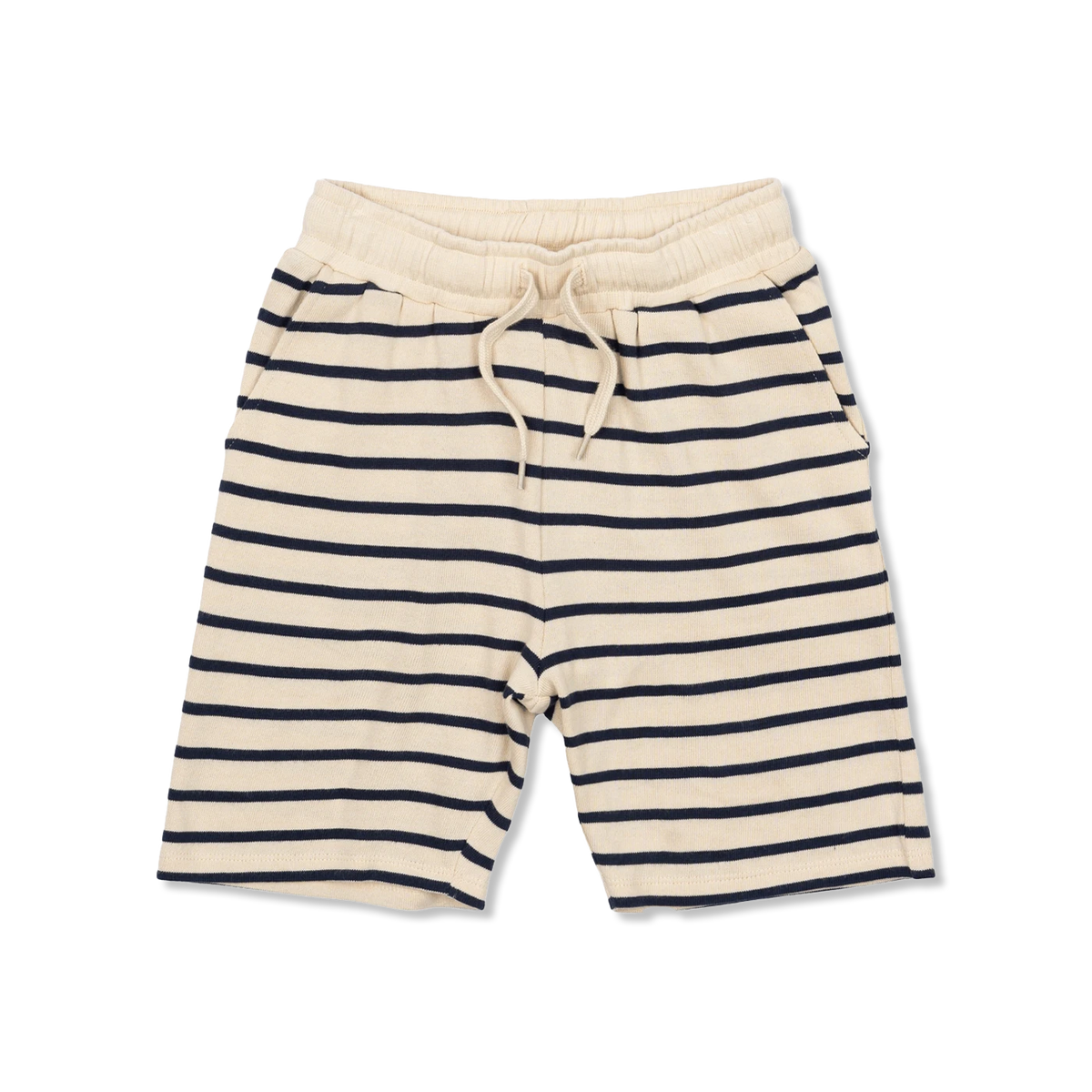 TNNero shorts