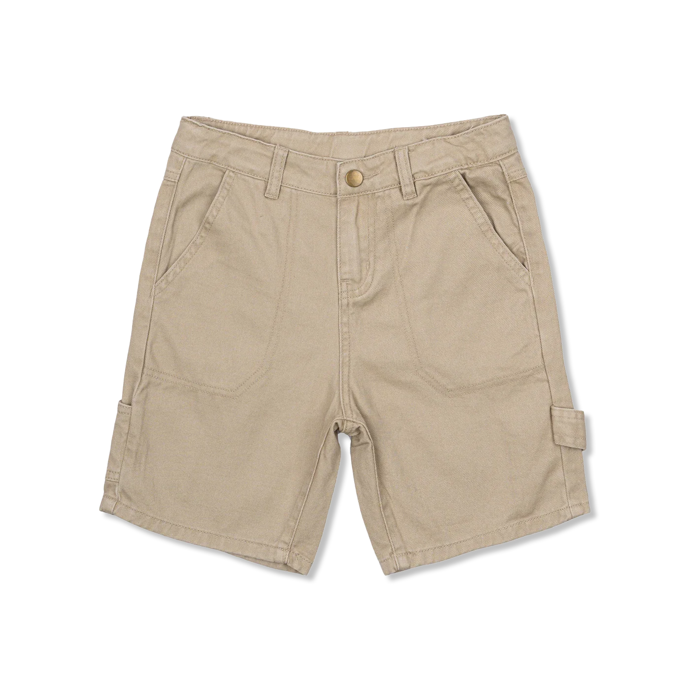 TNNavid shorts