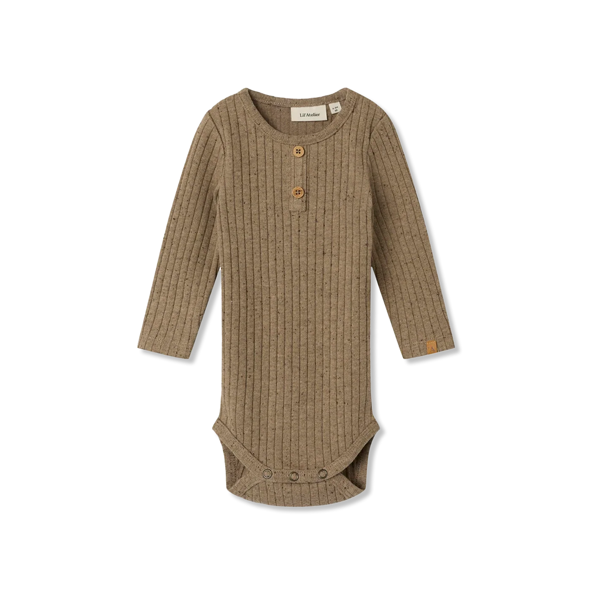 Nbmomilo Romper