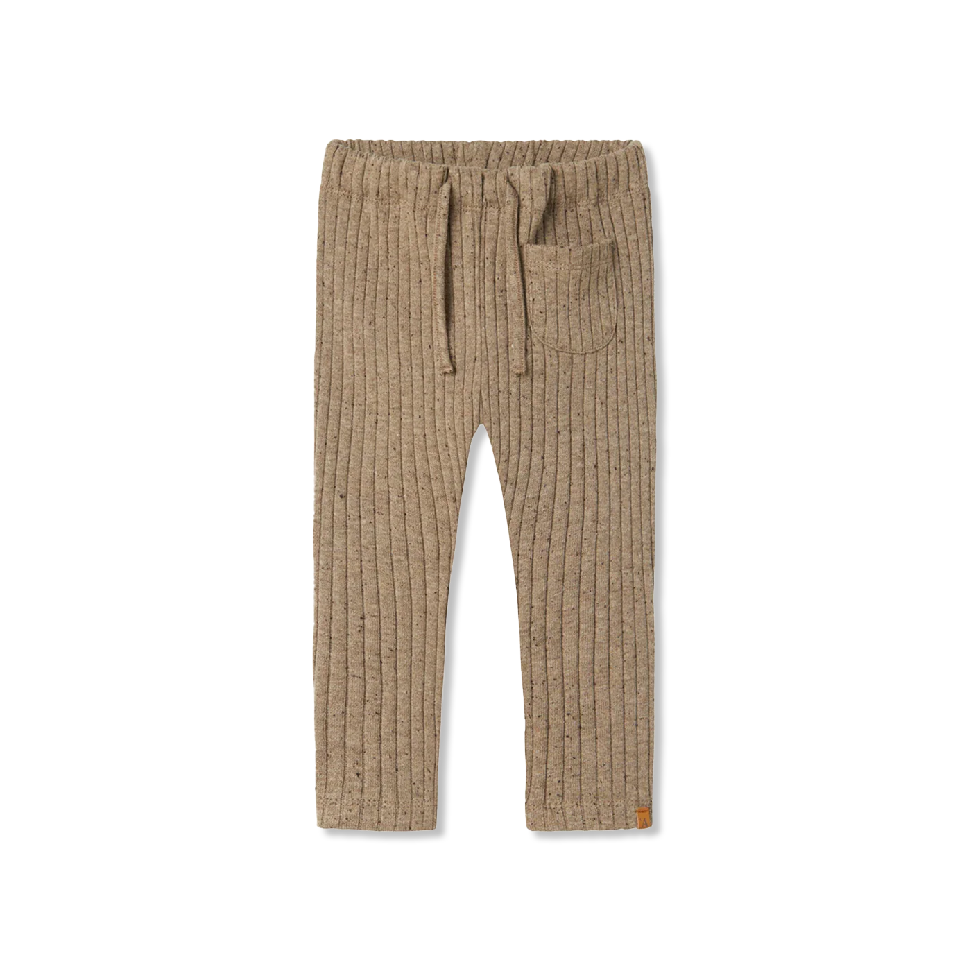 Nbmomilo broek