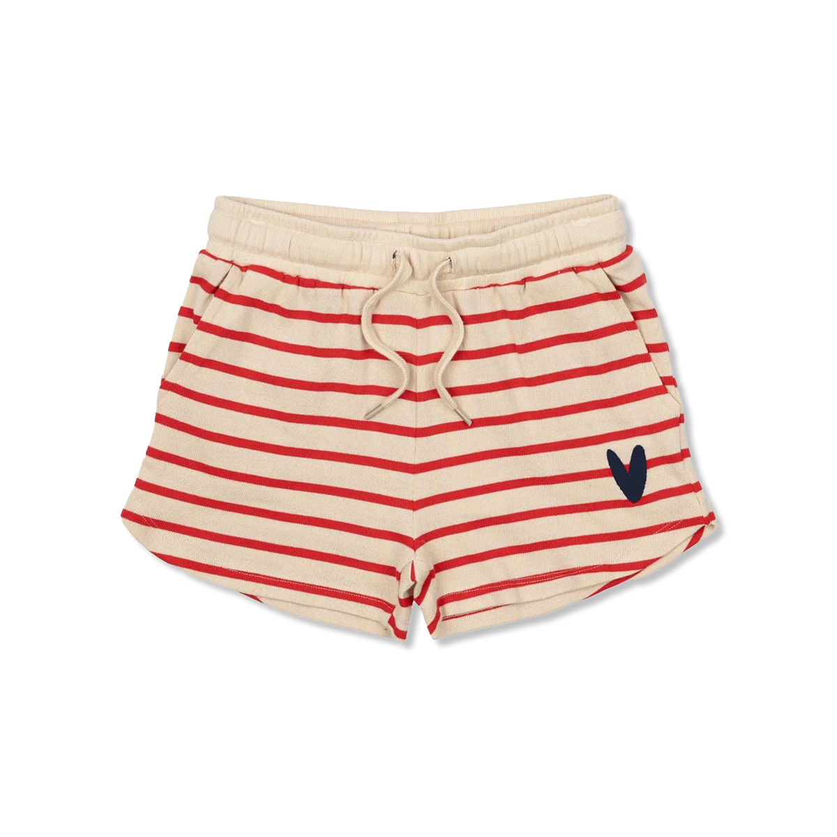 TNNil shorts