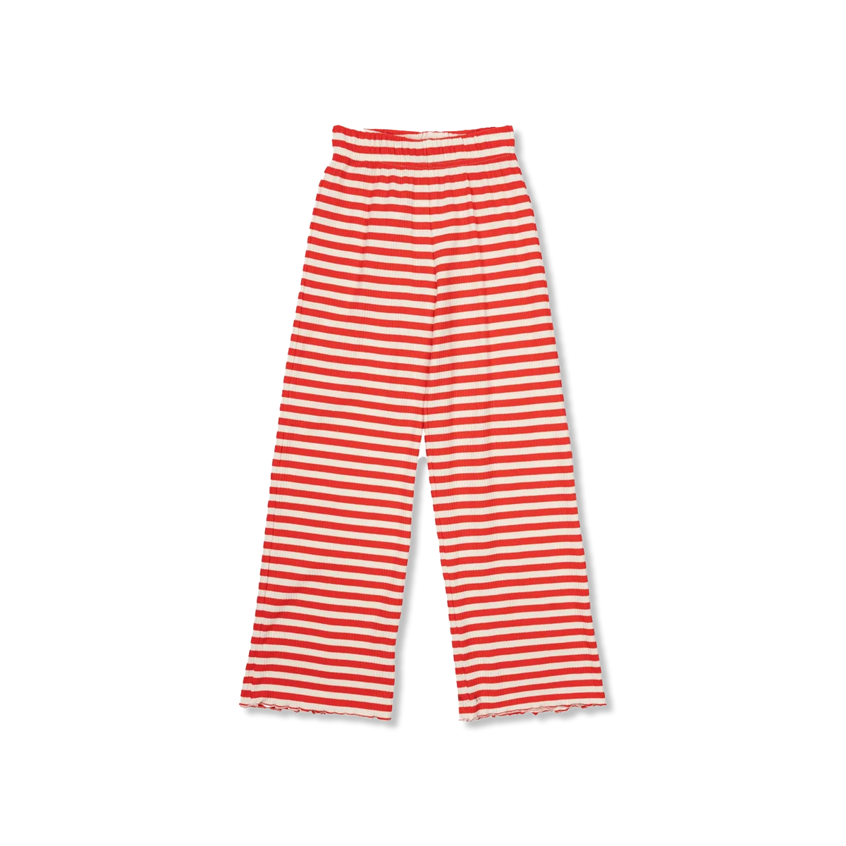 TNMoore broek