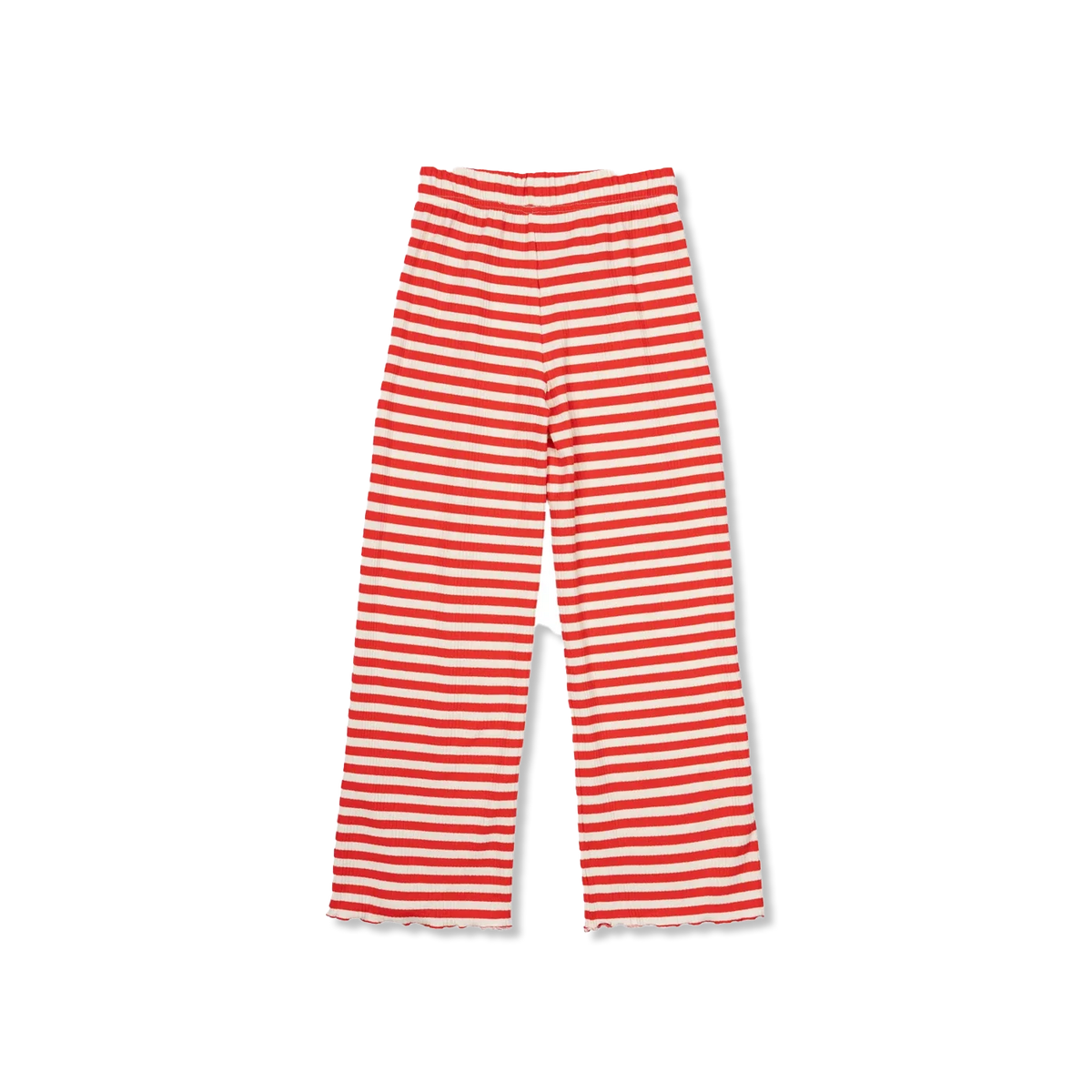 TNMoore broek