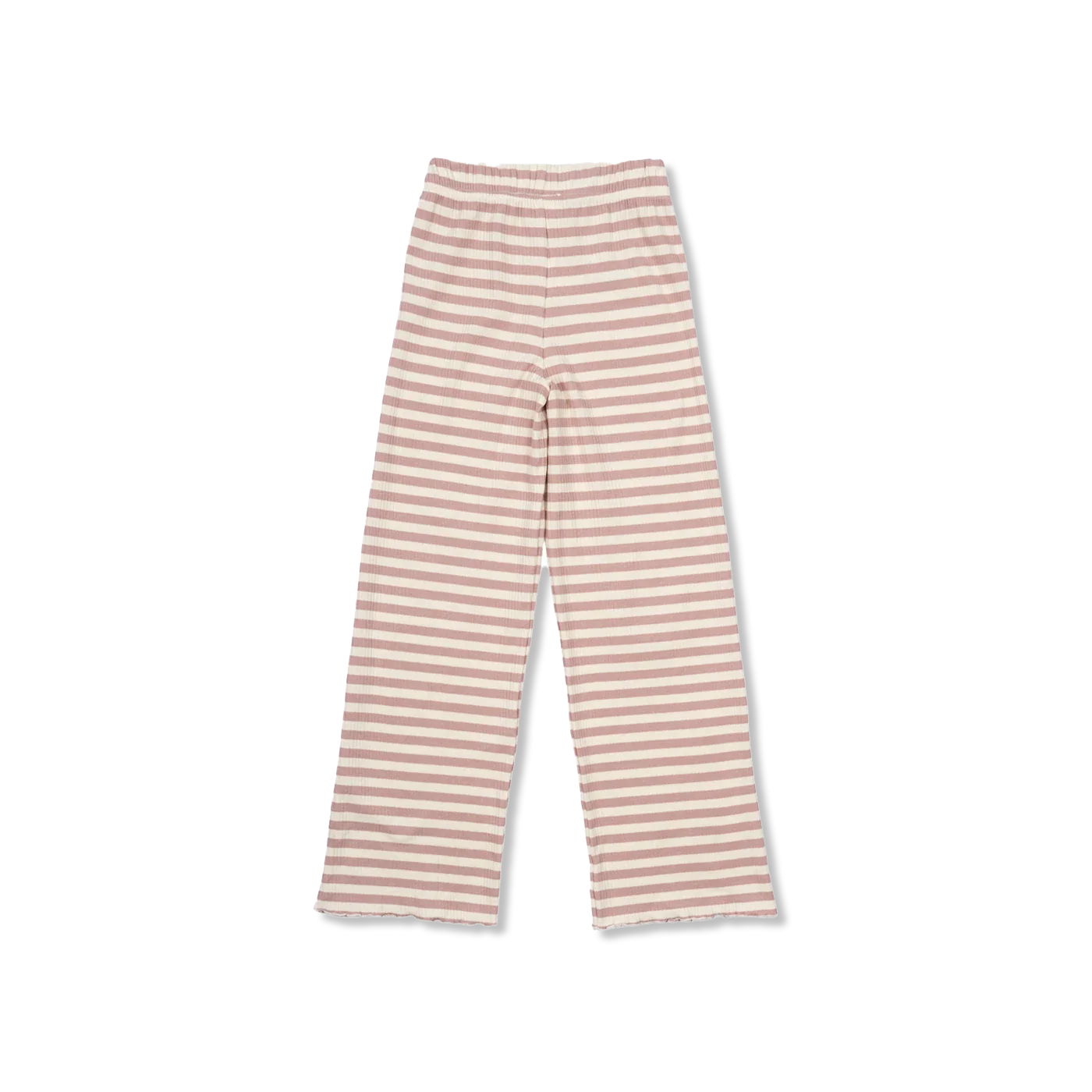 TNMoore broek
