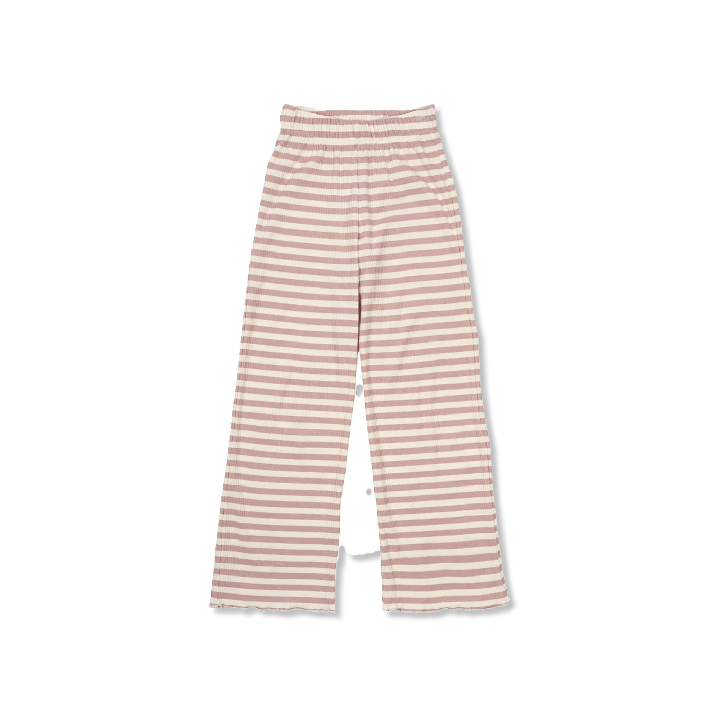 TNMoore broek
