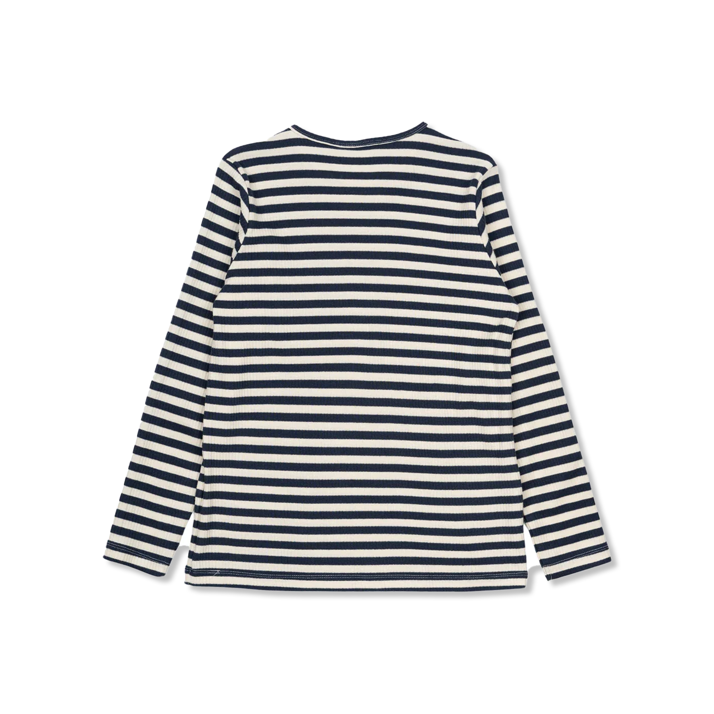 TNMoore t-shirt lange mouw