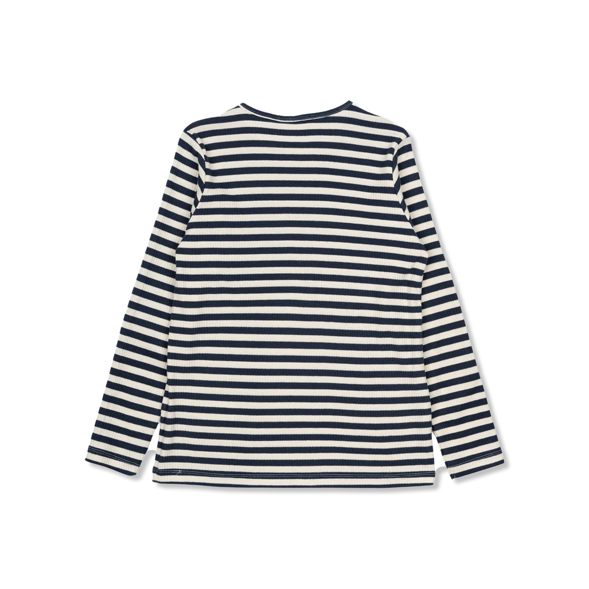 TNMoore t-shirt lange mouw