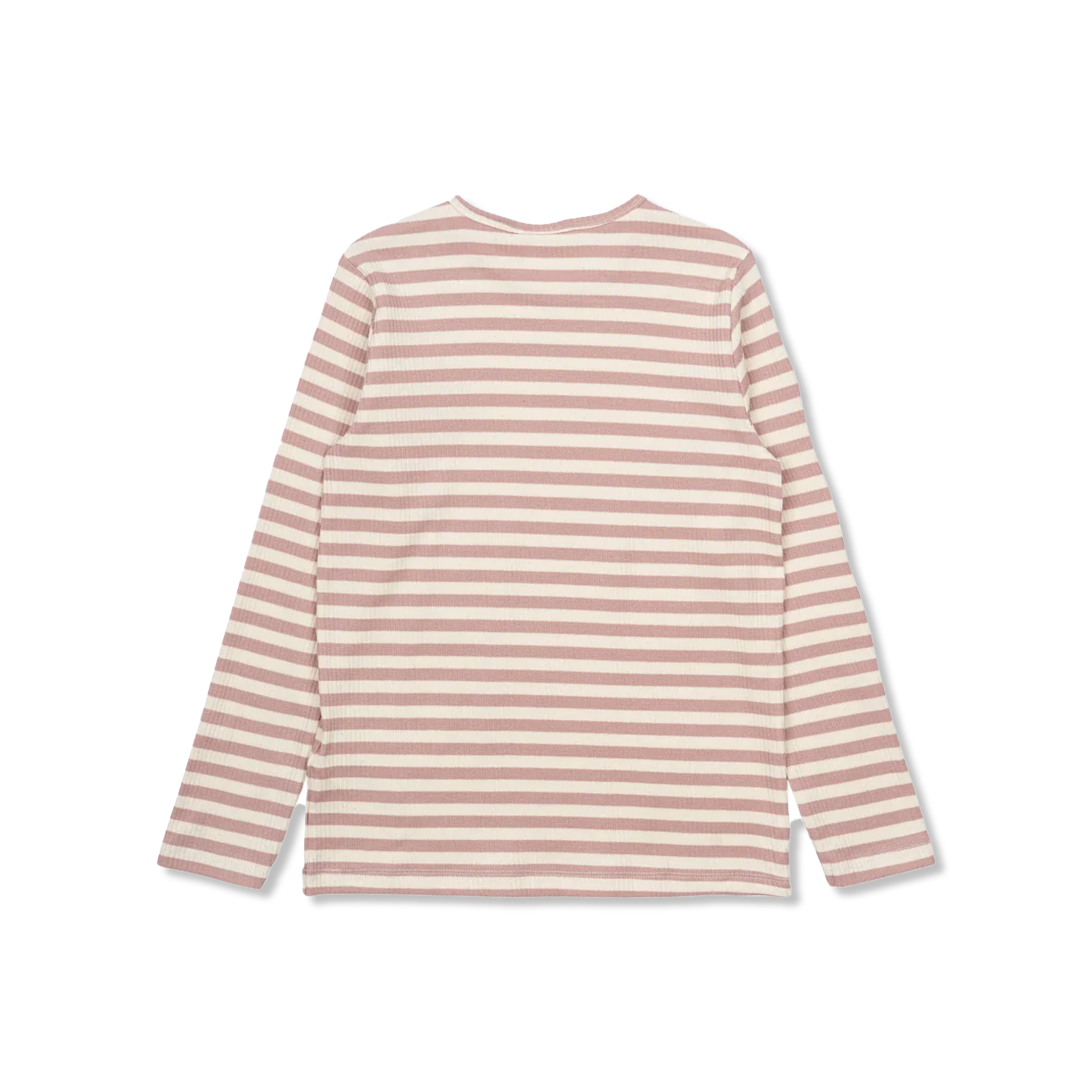 TNMoore t-shirt lange mouw