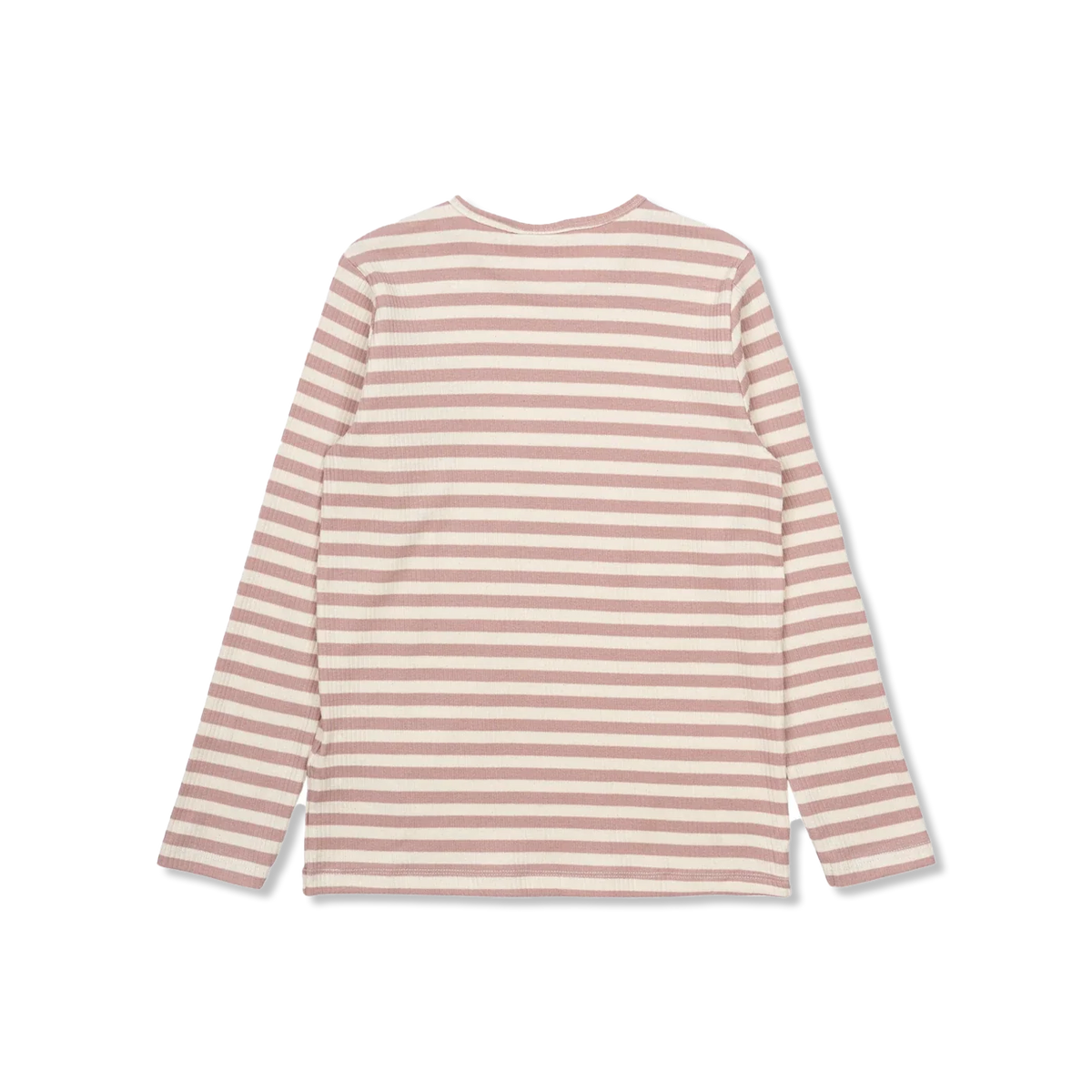 TNMoore t-shirt lange mouw