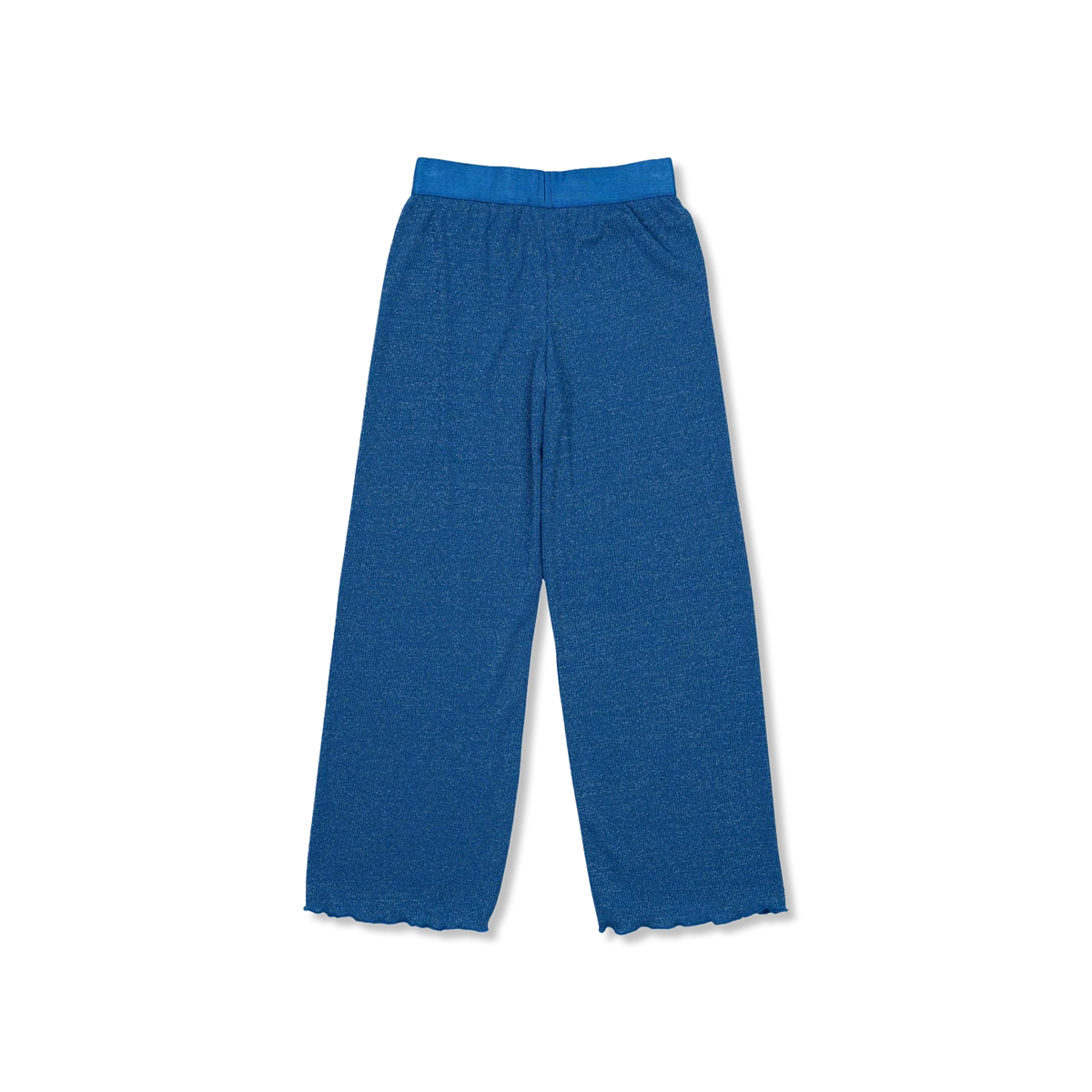 TNNaima broek