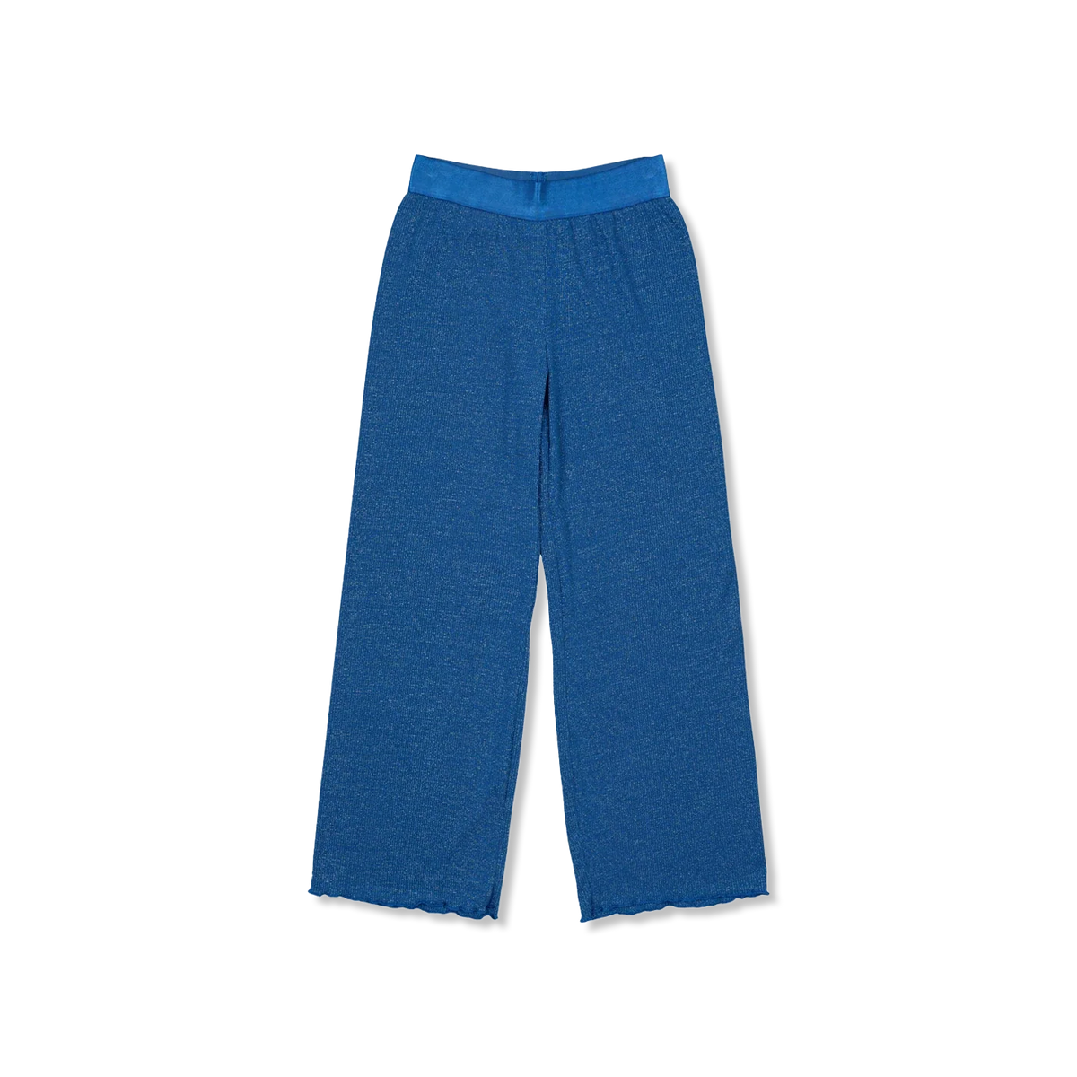 TNNaima broek