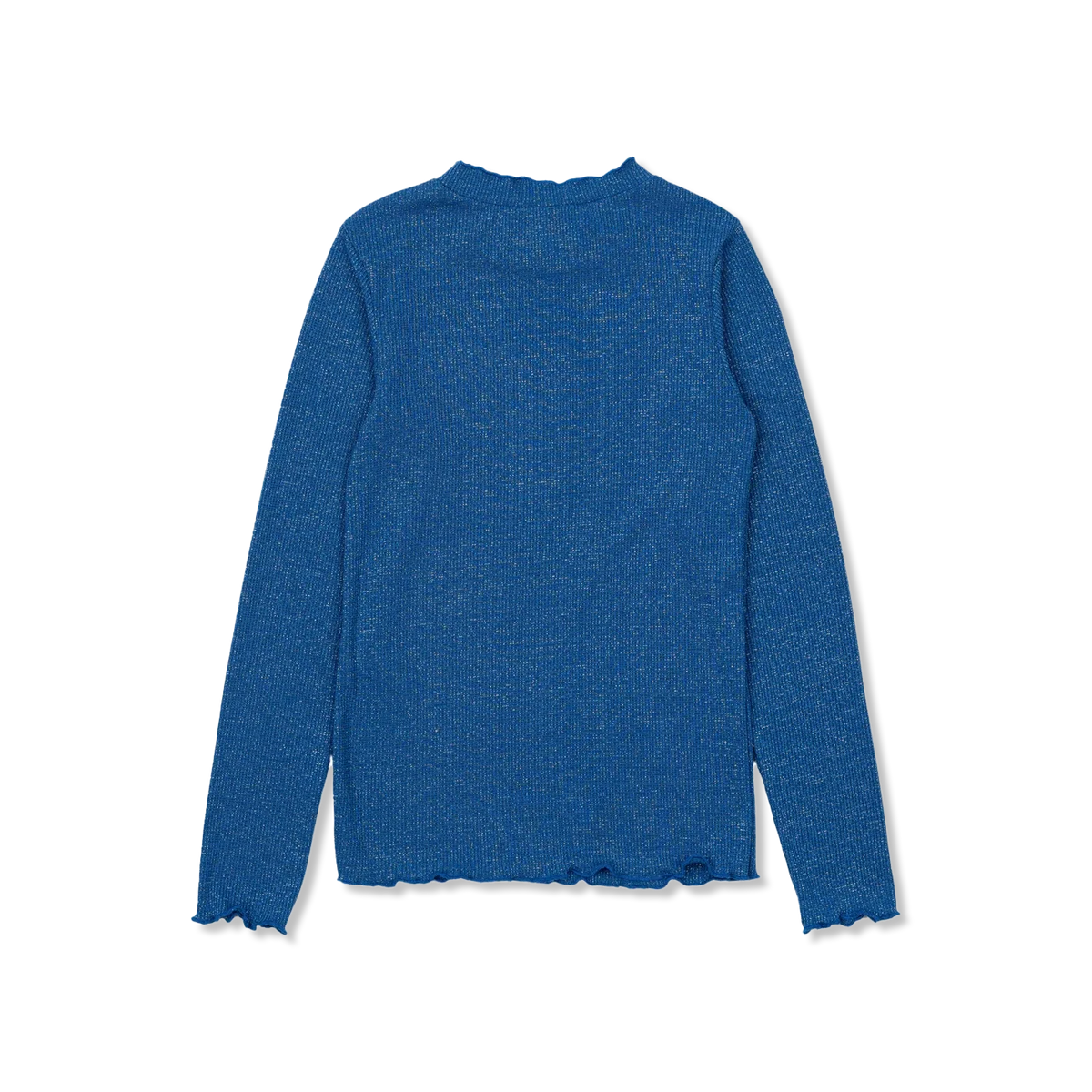 TNNaima t-shirt lange mouw