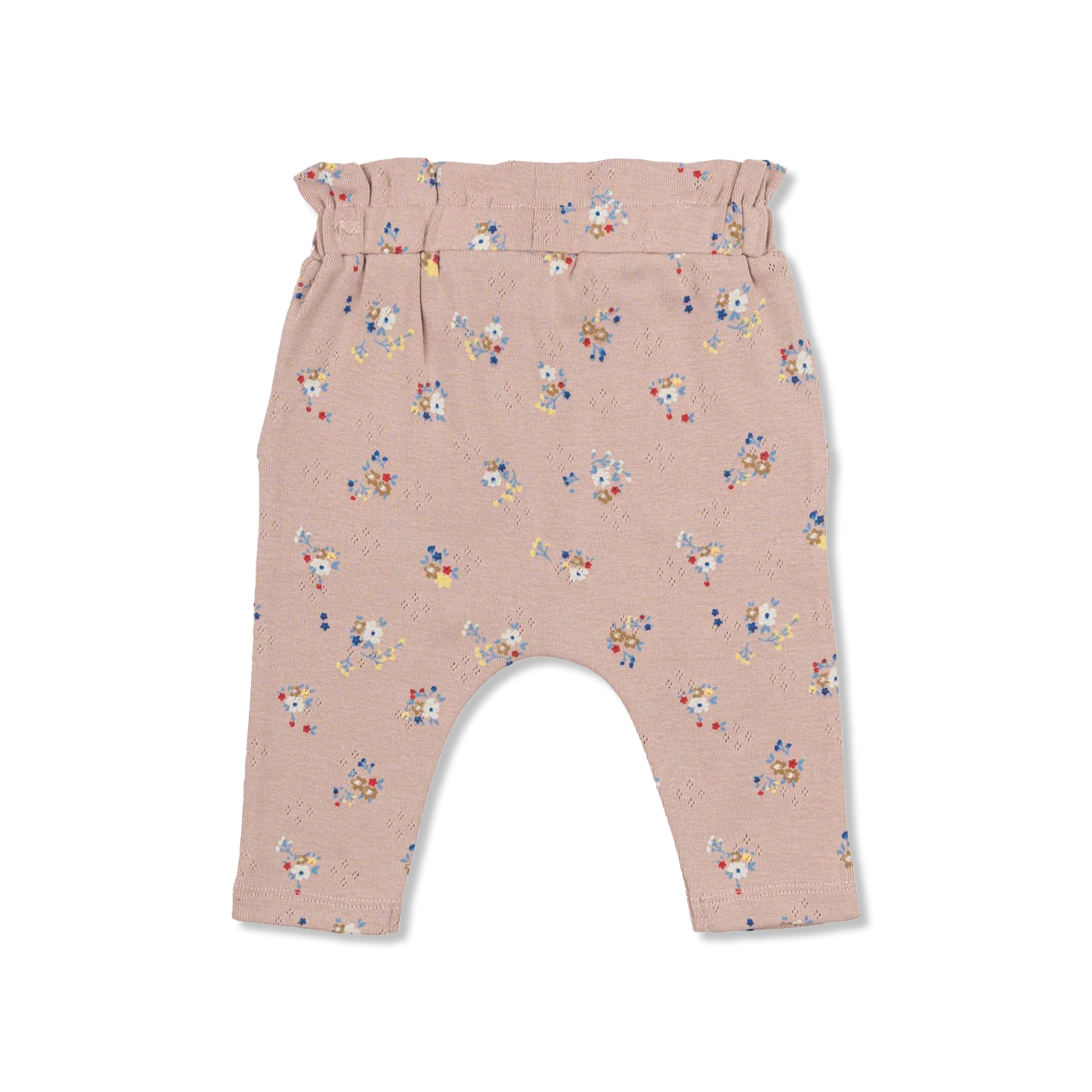 TNSBNicole broek