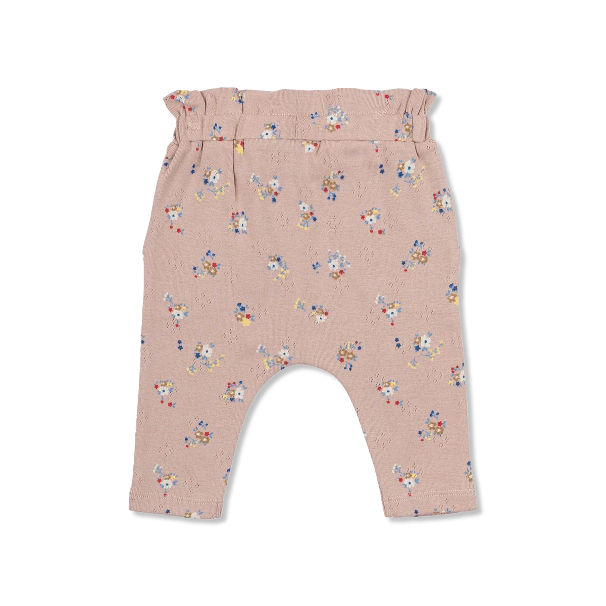 TNSBNicole broek