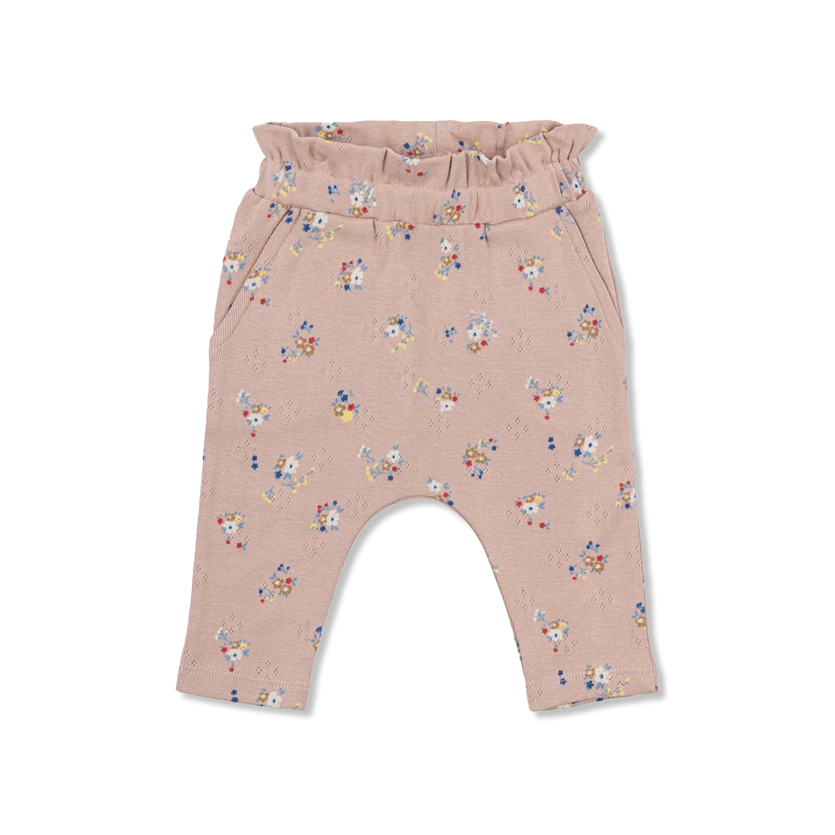 TNSBNicole broek