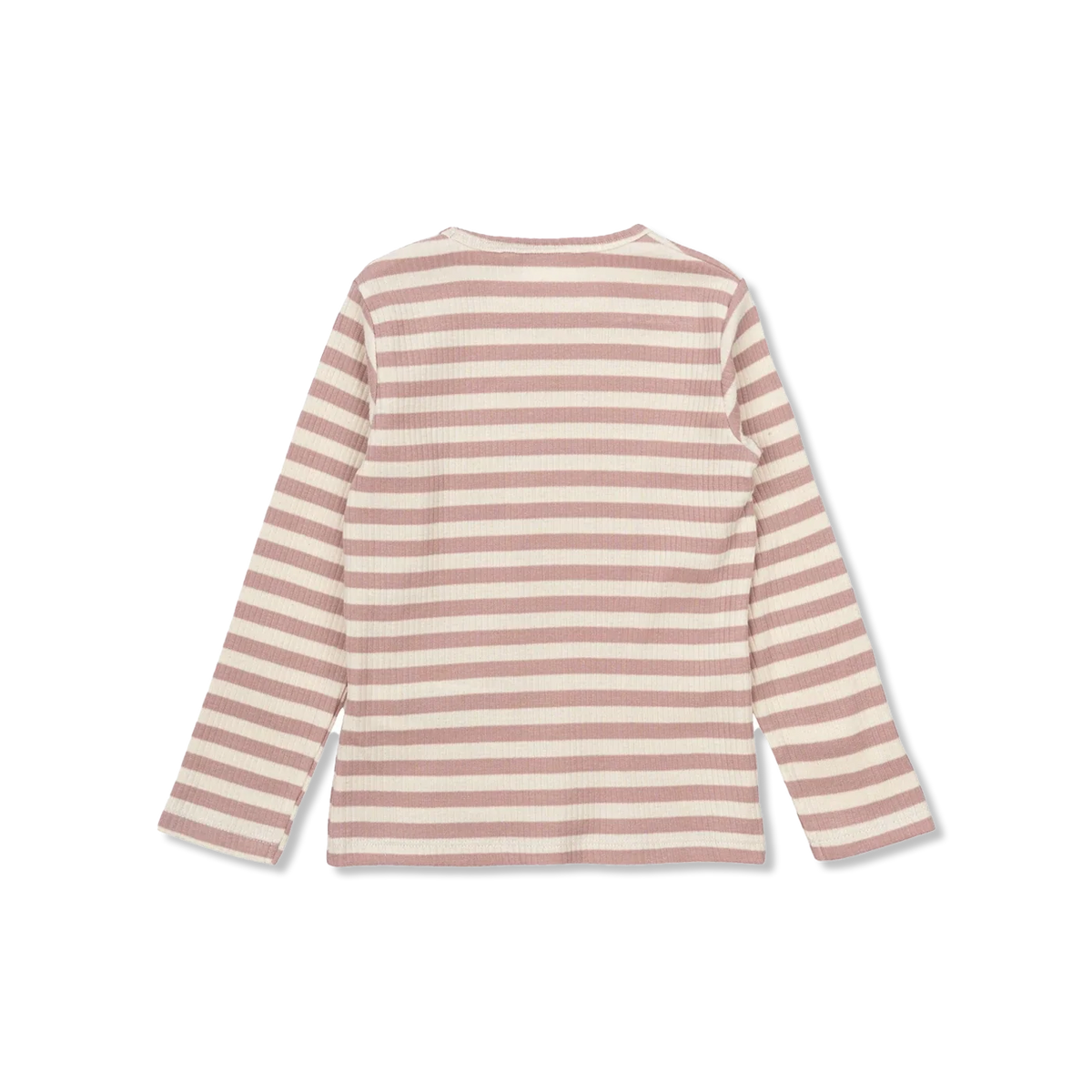 TNSTFro t-shirt lange mouw
