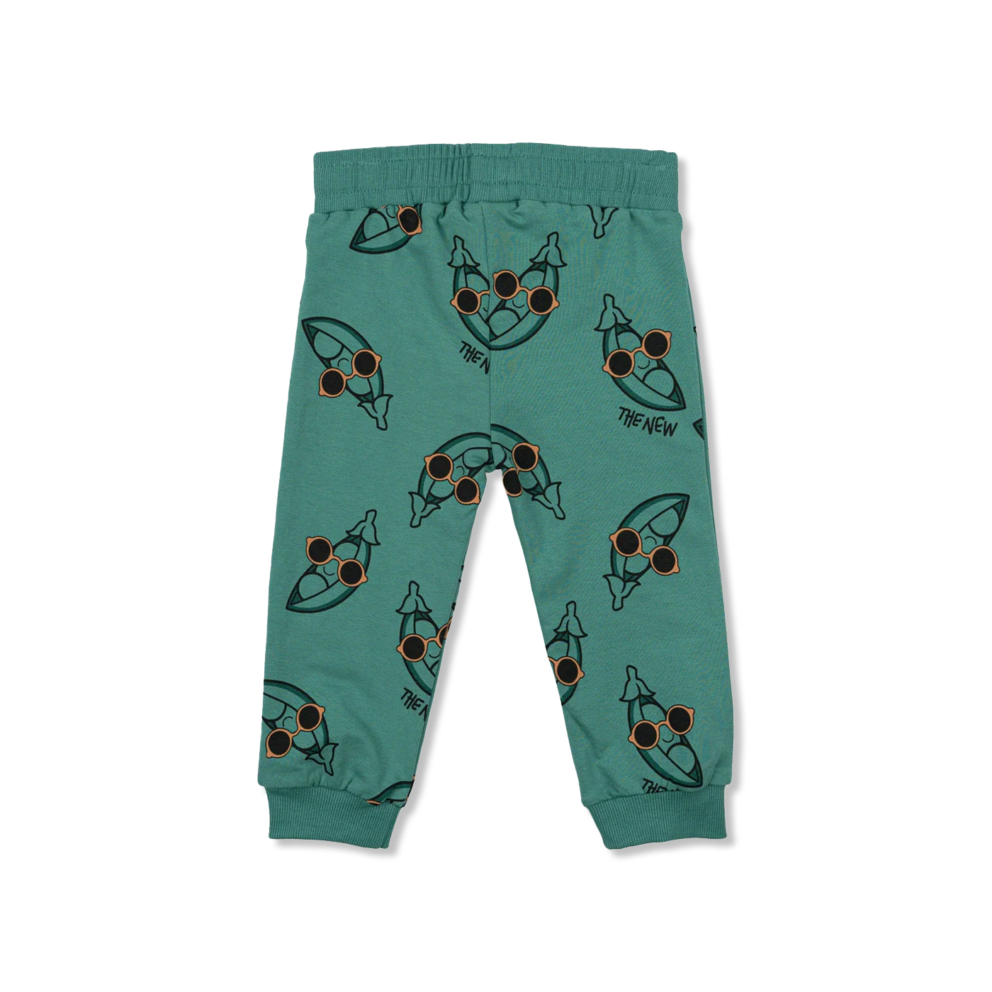 TNSTNeo joggingbroek