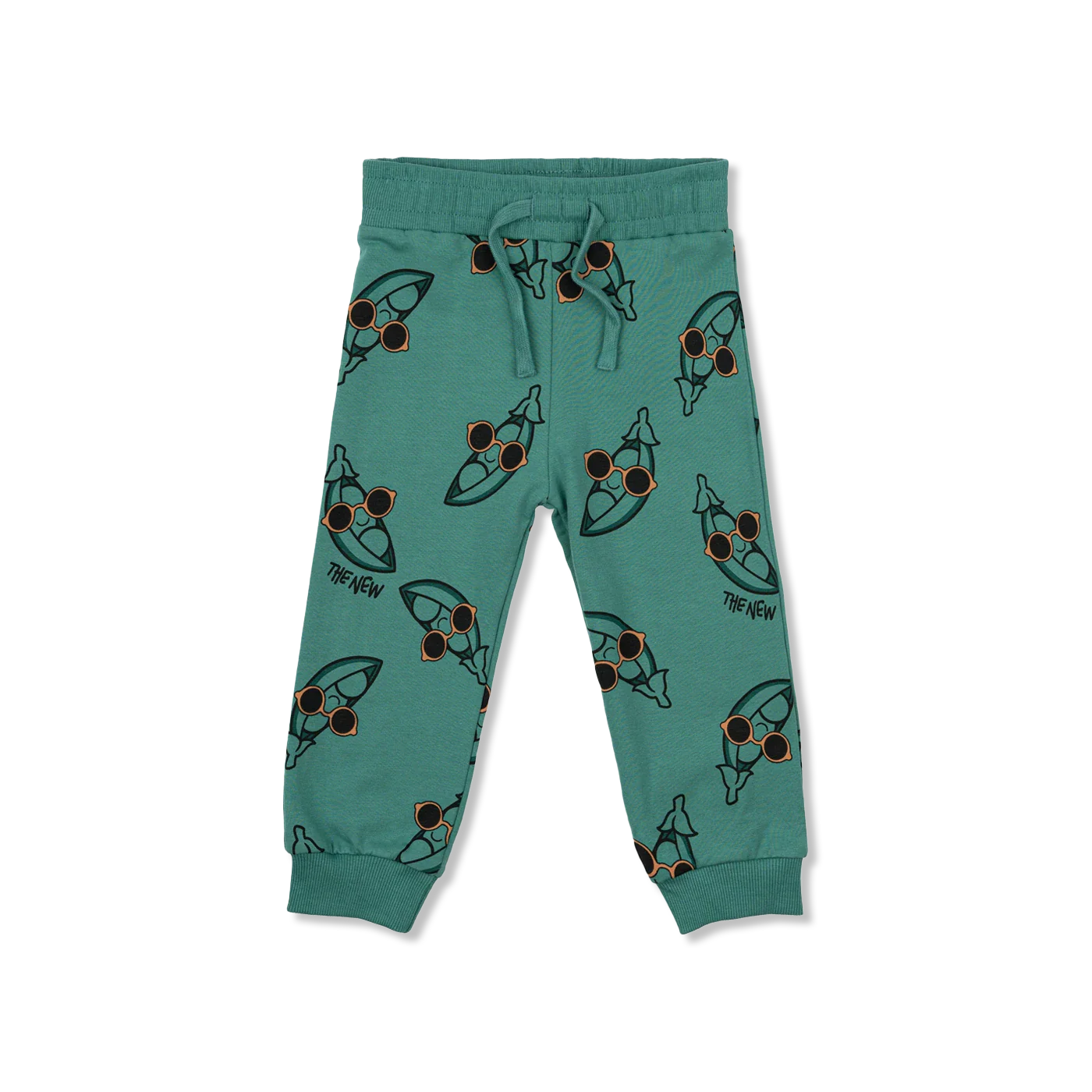 TNSTNeo joggingbroek